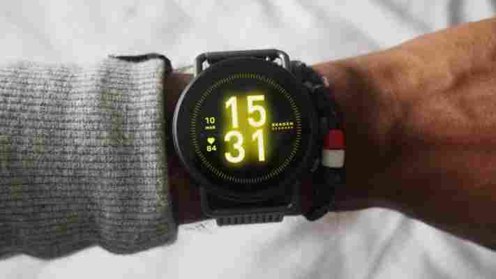 Cele mai tari smartwatch-uri pe care le poți cumpăra