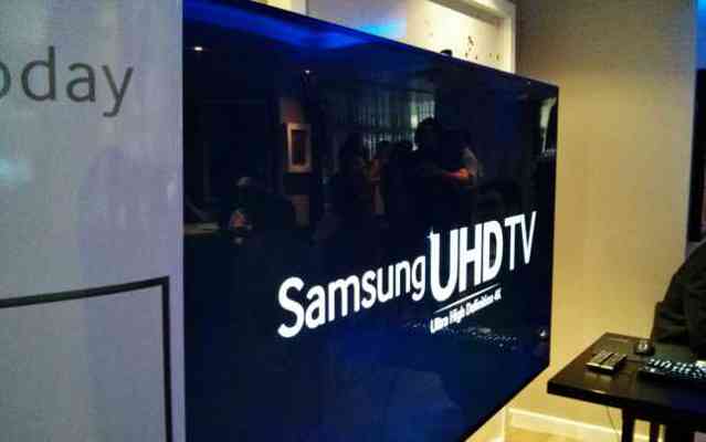Samsung şi-a potrivit ceasul: Galaxy Gear este confirmat pentru septembrie, împreună cu Galaxy Note 3