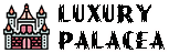 Palat De Lux