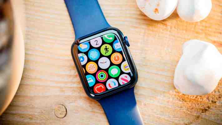 Apple Watch Series 8: Surprising Design Revelation In New Leak