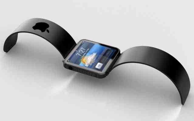 Samsung a lansat deja o gamă întreagă de ceasuri inteligente, dar cumva seclasează pe locul doi în lista celor mai influenţi producători de smarwatch-uri,în spatele Apple.