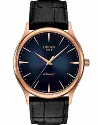 Tissot T-GOLD T926.407.76.041.00 Excellence