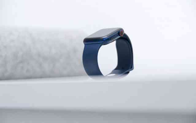 Ghidul tău de cumpărare privind smartwatch-urile Apple